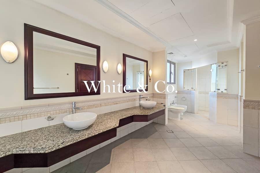 Vacant Now | Wide Plot | Rare G+2 Layout - Image 17