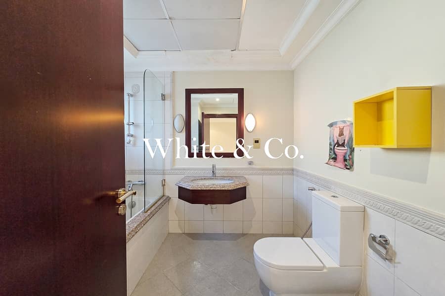 Vacant Now | Wide Plot | Rare G+2 Layout - Image 18