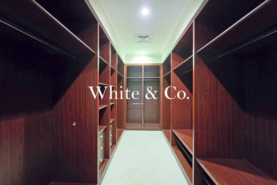 Vacant Now | Wide Plot | Rare G+2 Layout - Image 19