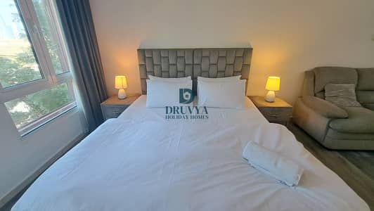 Studio for Rent in Discovery Gardens, Dubai - 20251031_125303. jpg