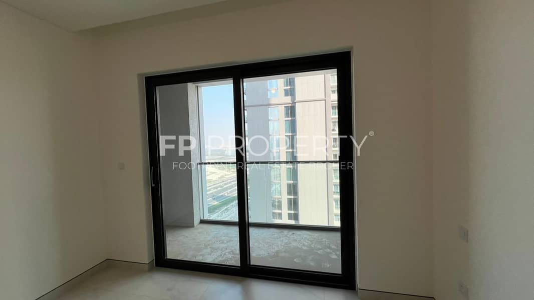 1BHK | Prime Location | Bright Layout | Vacant