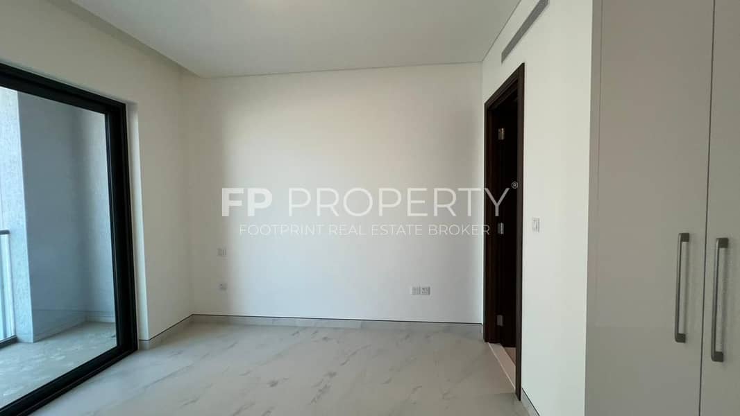 1BHK | Prime Location | Bright Layout | Vacant - Image 6