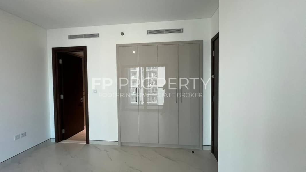 1BHK | Prime Location | Bright Layout | Vacant - Image 7
