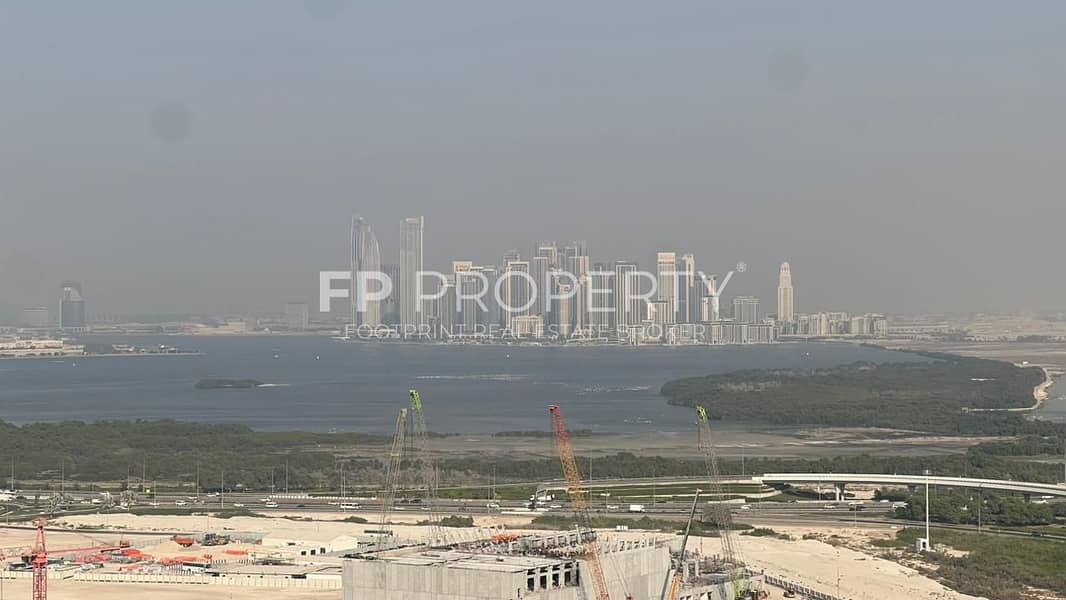 1BHK | Prime Location | Bright Layout | Vacant - Image 14