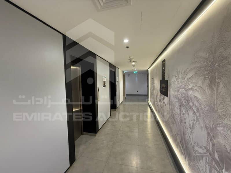 Empire Residence - Part of property - Image 6