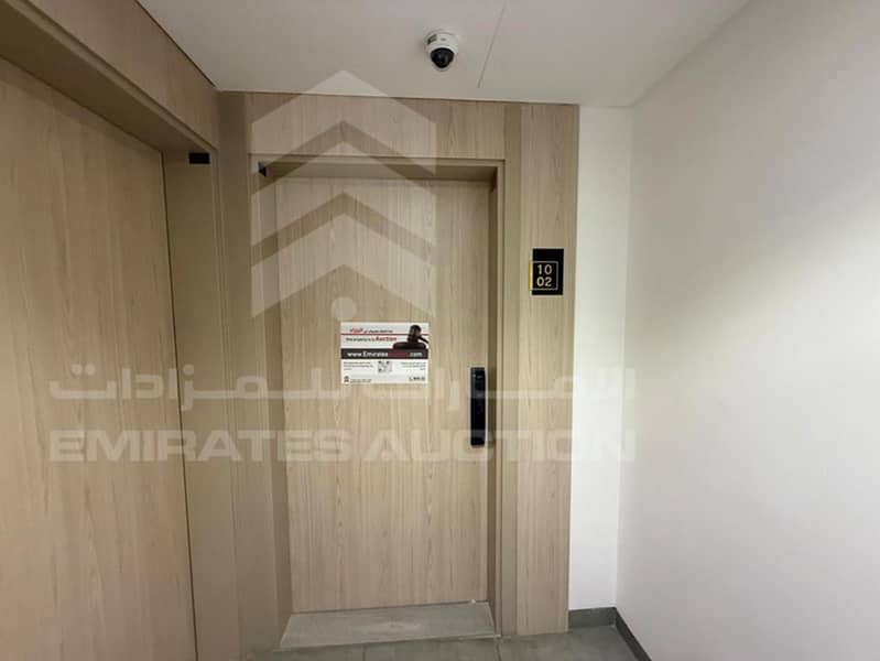 Empire Residence - Part of property - Image 7