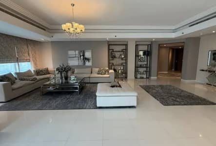 3 Slaapkamers Appartement te Koop in Al Majaz, Sharjah - WhatsApp Image 2025-12-08 at 9.21. 02 AM. jpeg