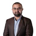 Ammar Ishaq