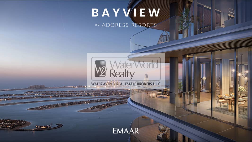 BAYVIEW_BRANDED_RENDERS12. jpg BAYVIEW_BRANDED_RENDERS12. jpg