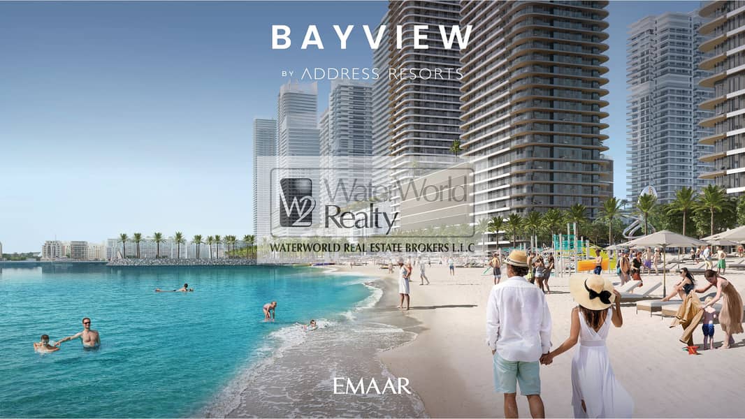 2 BAYVIEW_BRANDED_RENDERS3. jpg