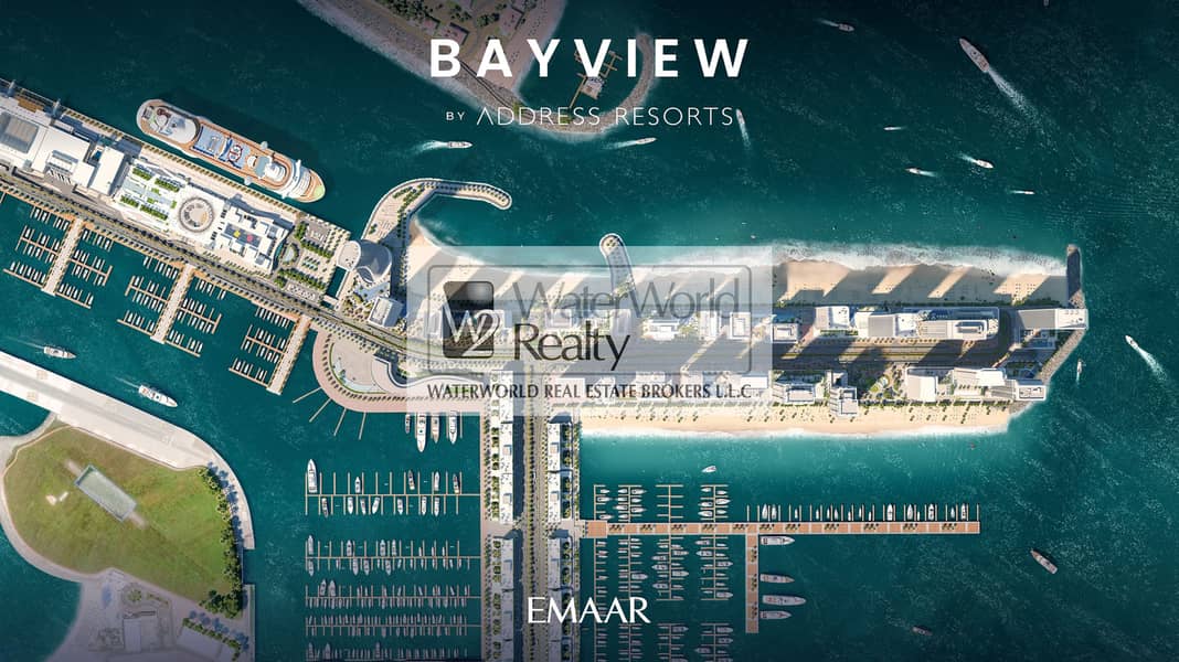 3 BAYVIEW_BRANDED_RENDERS2. jpg