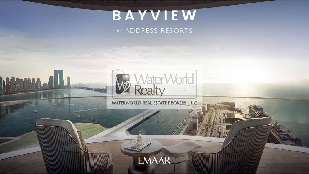 4 BAYVIEW_BRANDED_RENDERS10. jpg