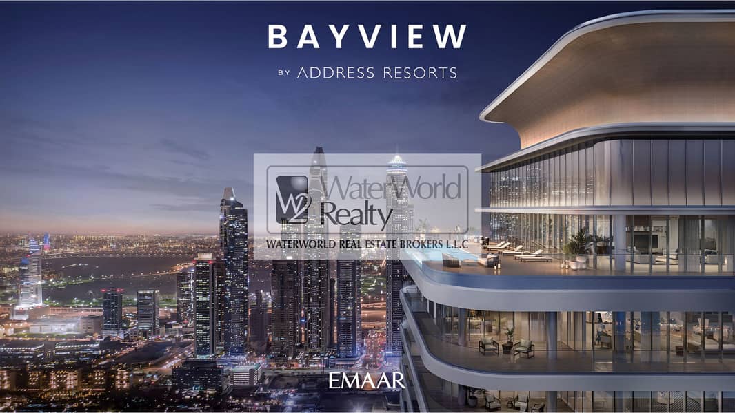 5 BAYVIEW_BRANDED_RENDERS4. jpg