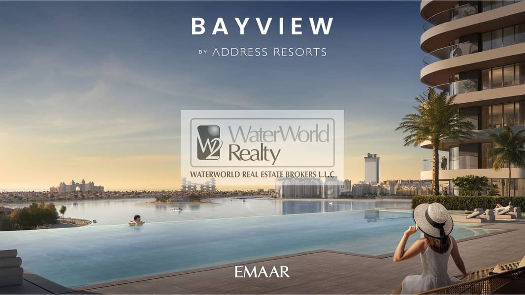 8 BAYVIEW_BRANDED_RENDERS7. jpg