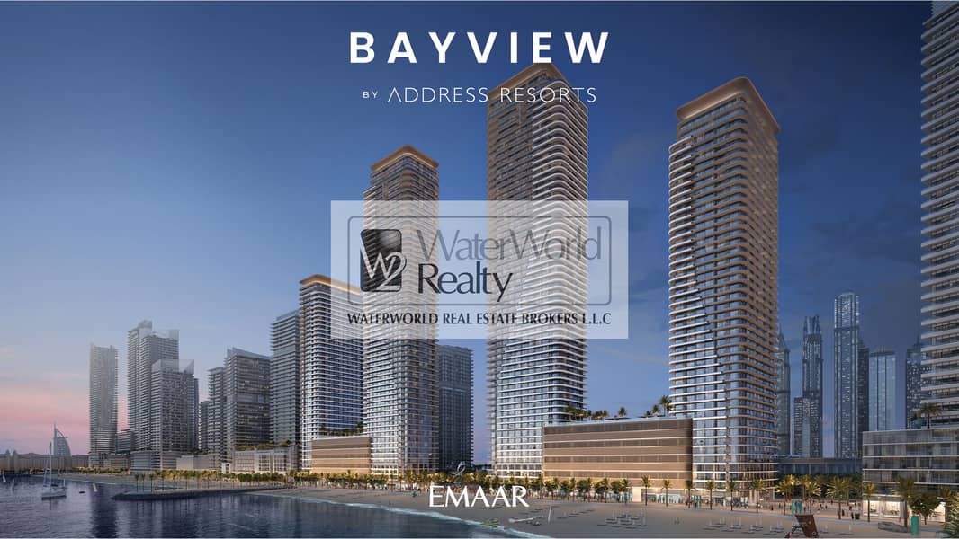 9 BAYVIEW_BRANDED_RENDERS8. jpg