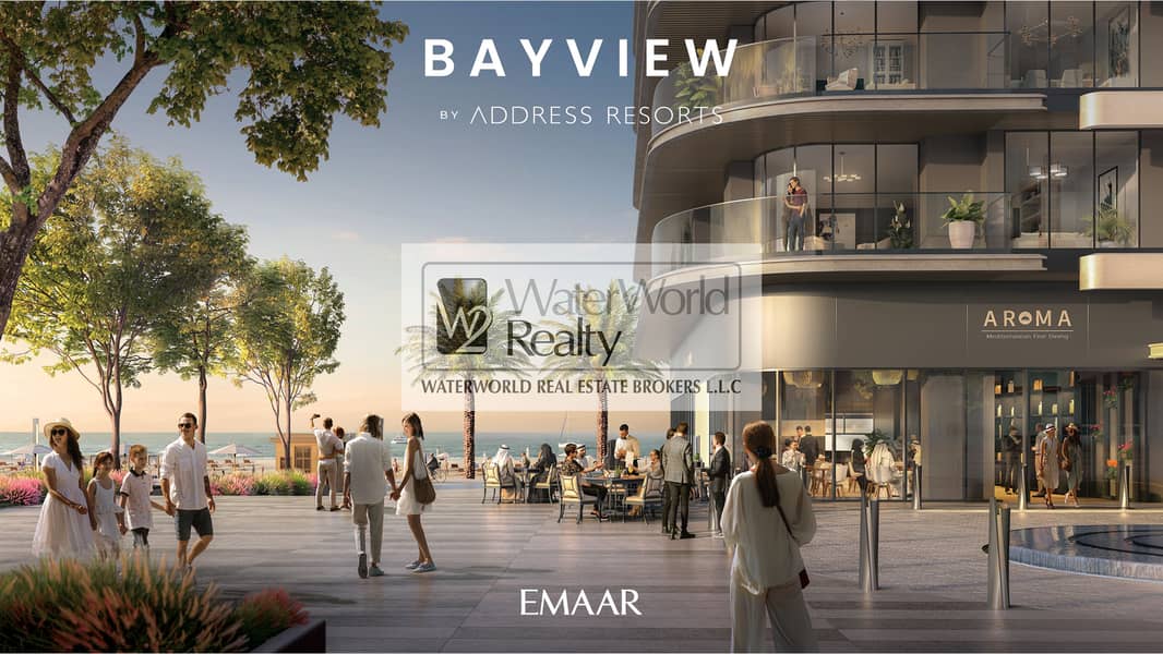 10 BAYVIEW_BRANDED_RENDERS9. jpg
