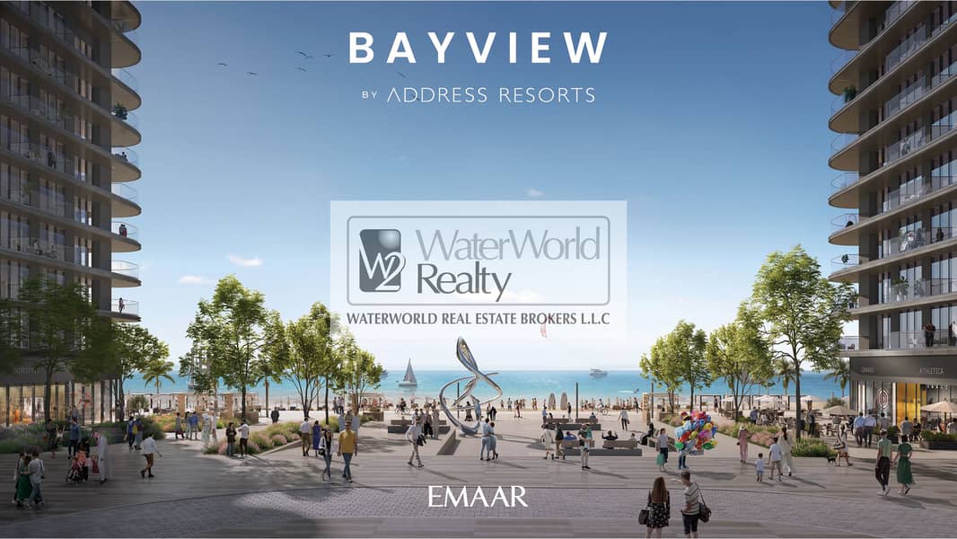 11 BAYVIEW_BRANDED_RENDERS11. jpg