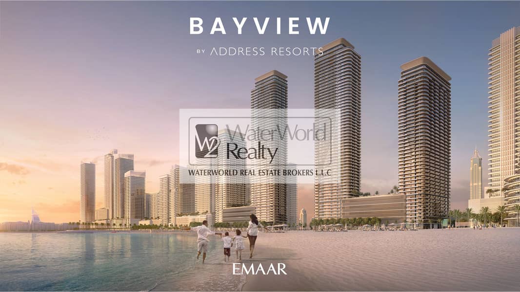 12 BAYVIEW_BRANDED_RENDERS13. jpg