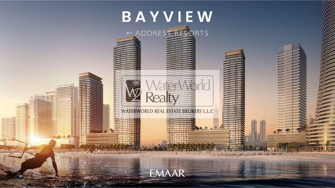 13 BAYVIEW_BRANDED_RENDERS14. jpg
