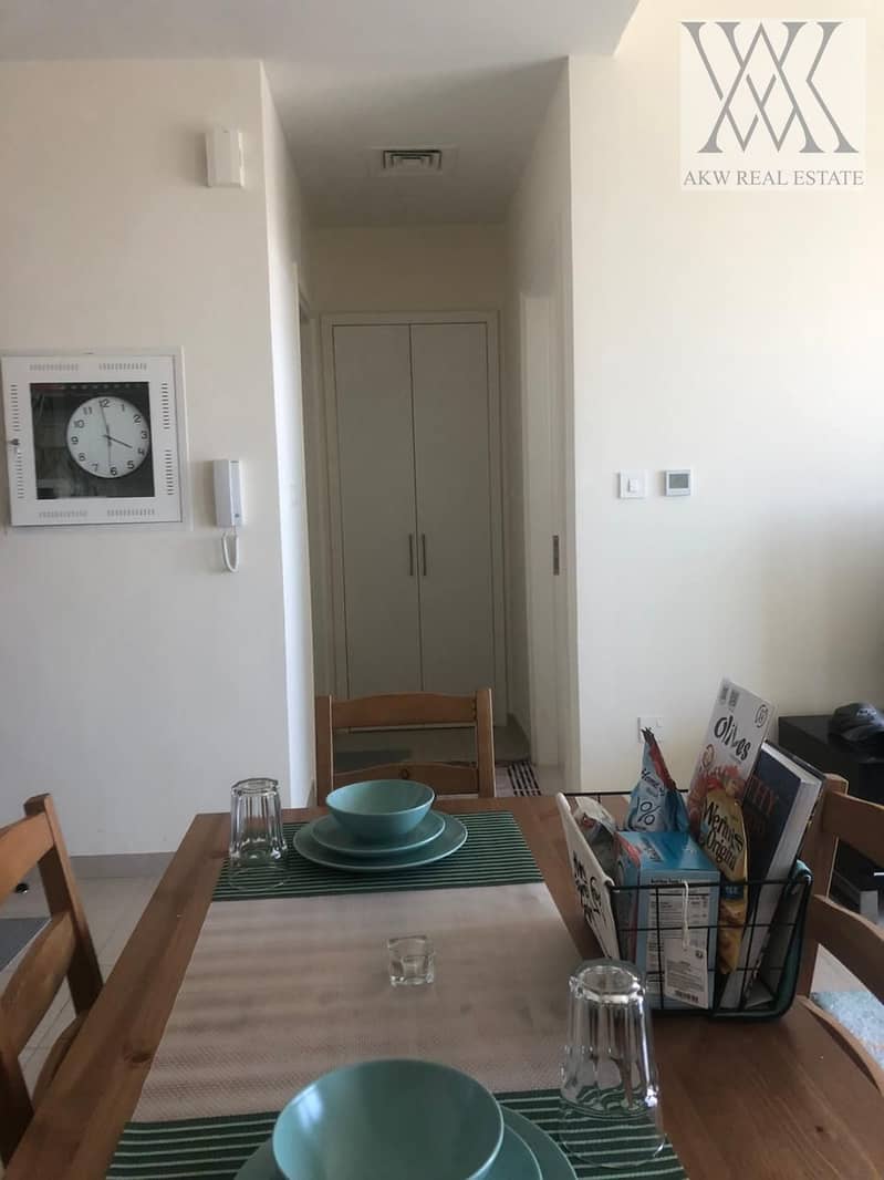 GOLF COURSE VIEW | VACANT SOON | GREAT INVESTMENT OPPORTUNITY