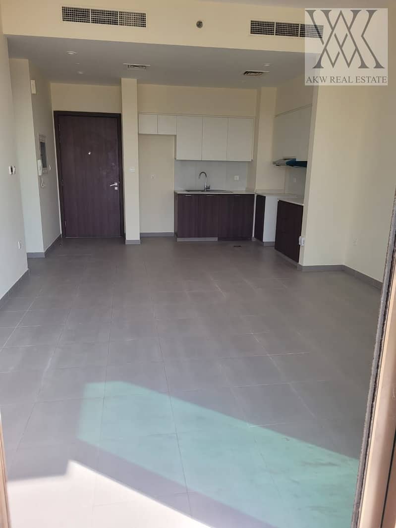 GOLF COURSE VIEW | VACANT SOON | GREAT INVESTMENT OPPORTUNITY