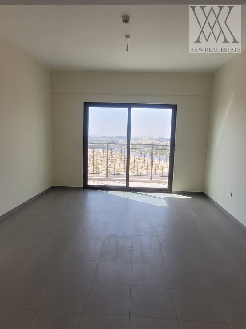 GOLF COURSE VIEW | VACANT SOON | GREAT INVESTMENT OPPORTUNITY