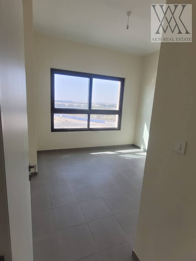 GOLF COURSE VIEW | VACANT SOON | GREAT INVESTMENT OPPORTUNITY