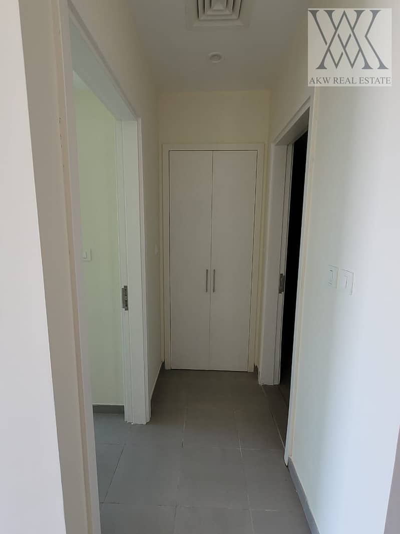 GOLF COURSE VIEW | VACANT SOON | GREAT INVESTMENT OPPORTUNITY - Image 6