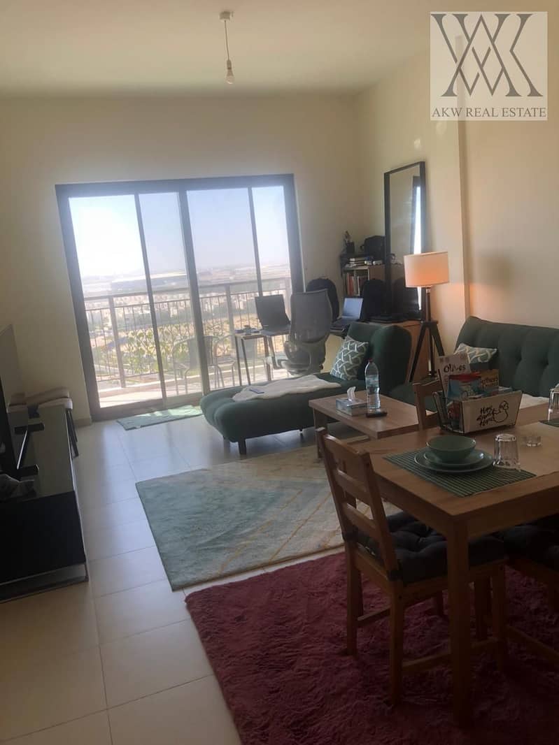 GOLF COURSE VIEW | VACANT SOON | GREAT INVESTMENT OPPORTUNITY - Image 10