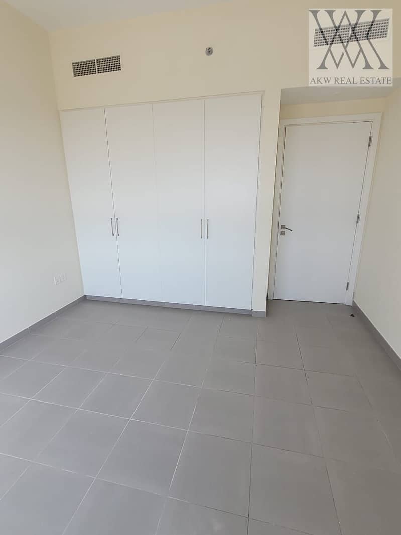 GOLF COURSE VIEW | VACANT SOON | GREAT INVESTMENT OPPORTUNITY - Image 13