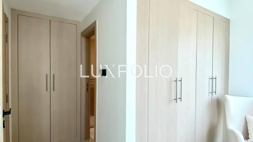 Upgraded | Marina View | Furnished | 6.2% NET ROI - Image 17