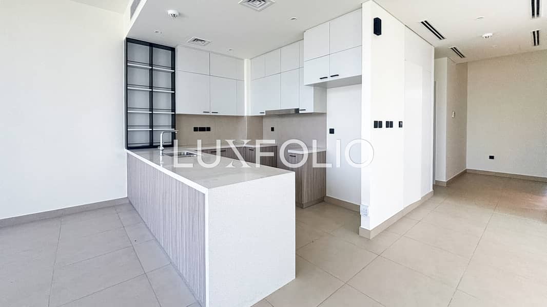 Single Row | Close To Amenities | Ready January - Image 6