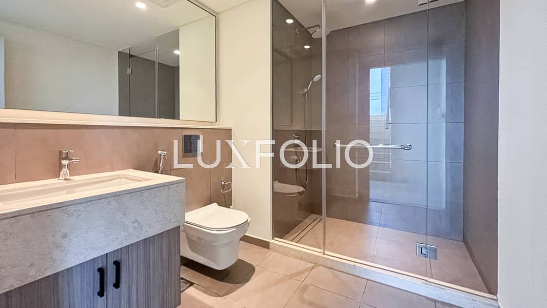 Single Row | Close To Amenities | Ready January - Image 7