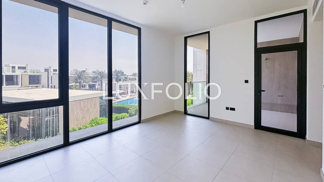 Single Row | Close To Amenities | Ready January - Image 8