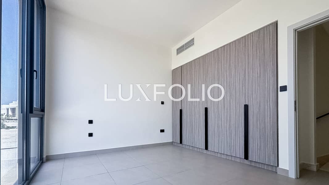 Single Row | Close To Amenities | Ready January - Image 11