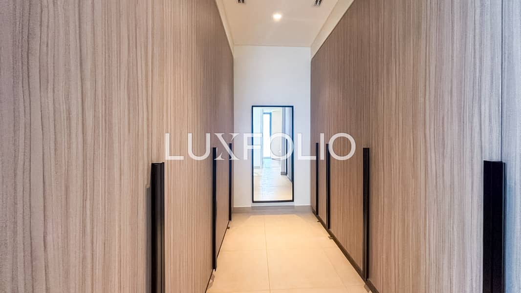 Single Row | Close To Amenities | Ready January - Image 12