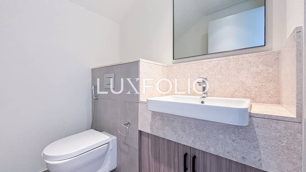 Single Row | Close To Amenities | Ready January - Image 13