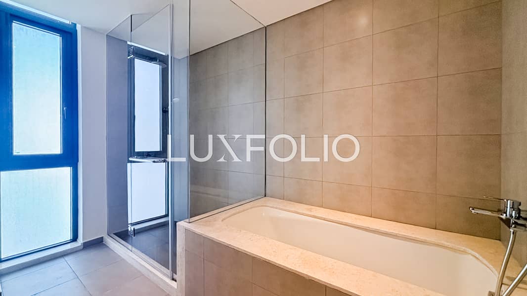 Single Row | Close To Amenities | Ready January - Image 14