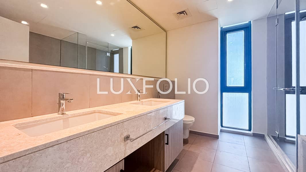 Single Row | Close To Amenities | Ready January - Image 15