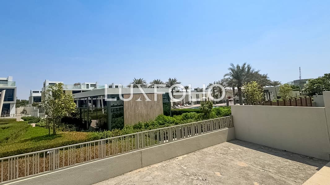 Single Row | Close To Amenities | Ready January - Image 17