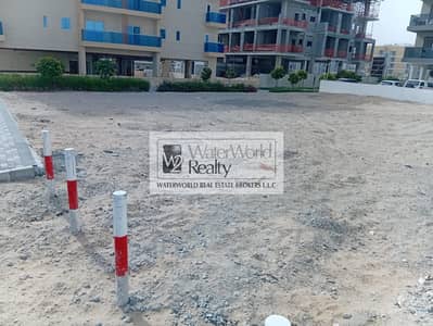Plot for Sale in Liwan 2, Dubai - 7d1735ba-4a39-4550-8b04-9a668f092a0c. jpg