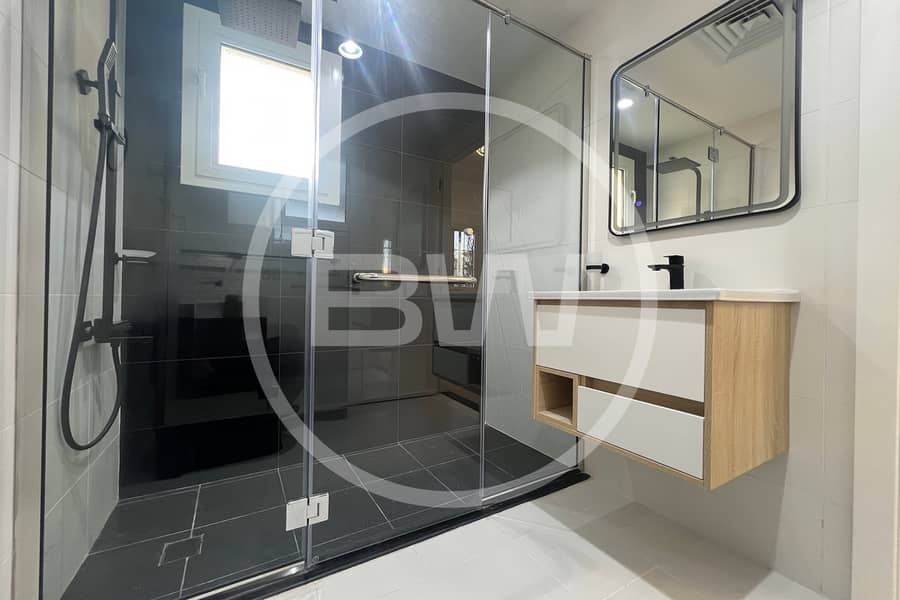 PARK AND POOL BACKING | VACANT | 2 BEDROOM - Image 14