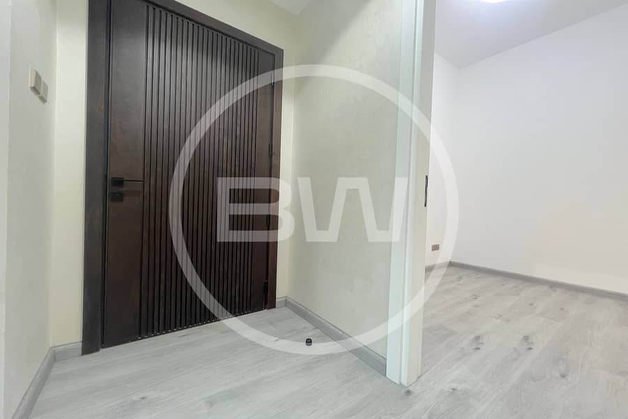 PARK AND POOL BACKING | VACANT | 2 BEDROOM - Image 15