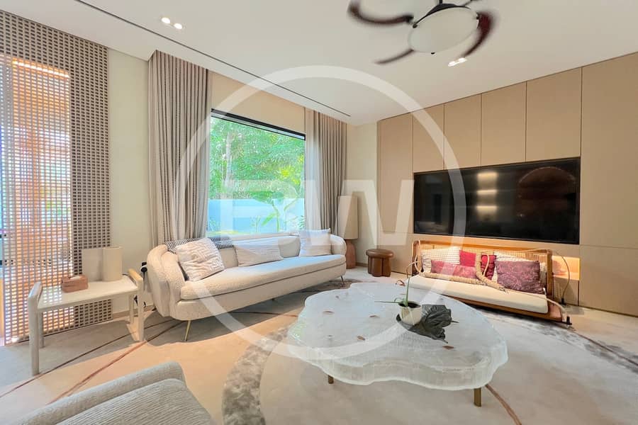 9,298 SQFT | FULLY UPGRADED | PRIVATE POOL - Image 6