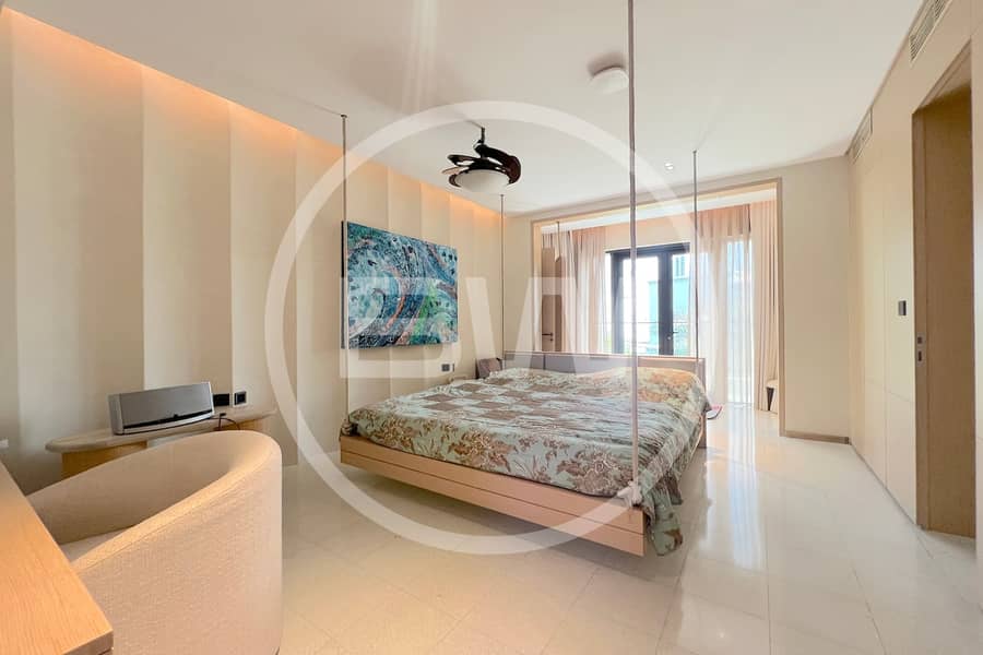 9,298 SQFT | FULLY UPGRADED | PRIVATE POOL - Image 8