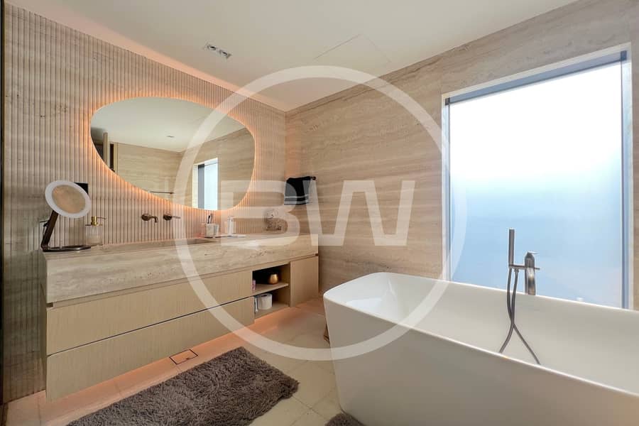 9,298 SQFT | FULLY UPGRADED | PRIVATE POOL - Image 10