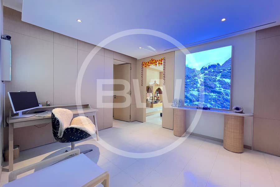 9,298 SQFT | FULLY UPGRADED | PRIVATE POOL - Image 11