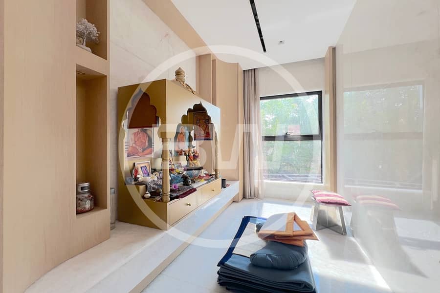 9,298 SQFT | FULLY UPGRADED | PRIVATE POOL - Image 14