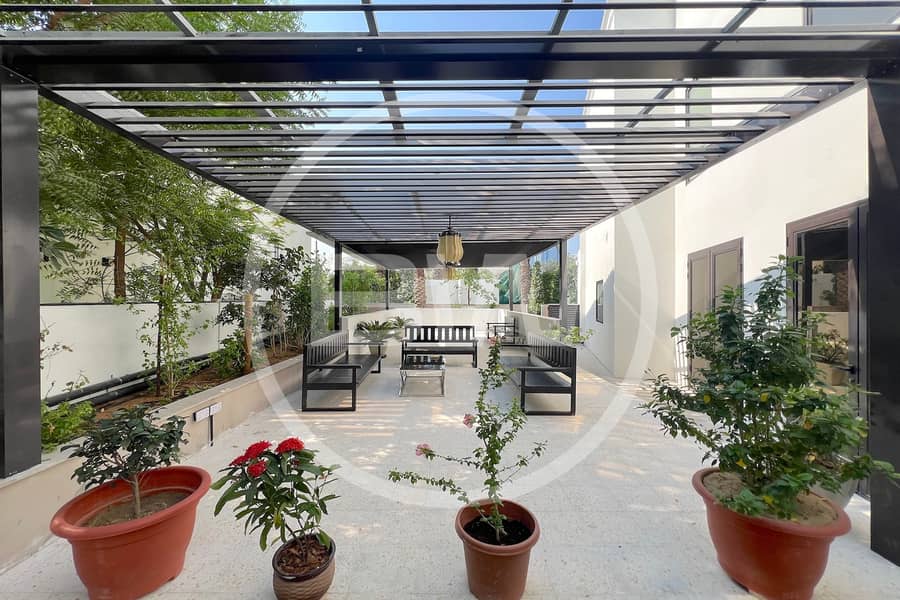 9,298 SQFT | FULLY UPGRADED | PRIVATE POOL - Image 19