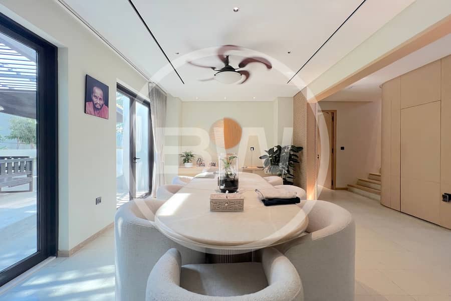 9,298 SQFT | FULLY UPGRADED | PRIVATE POOL - Image 20